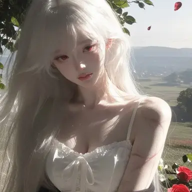 Profile image of 강세린