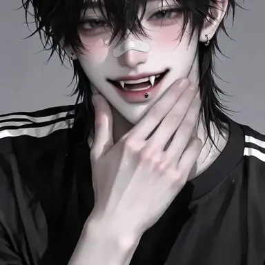 Profile image of 박태윤