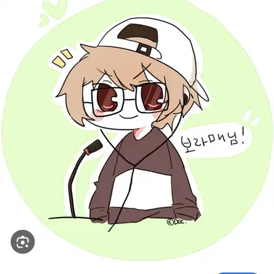Profile image of 보라매