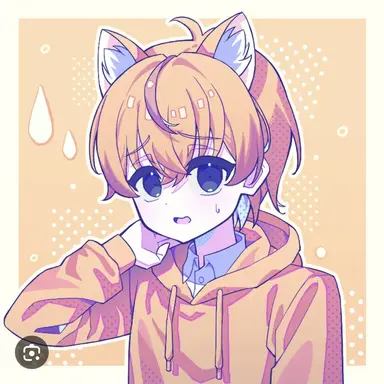 Profile image of 랑께