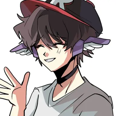 Profile image of 유기사