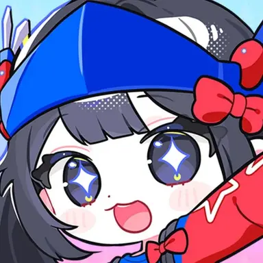 Profile image of 벨키