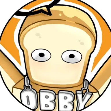 Profile image of 준브레드