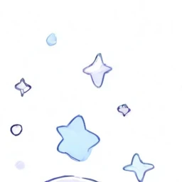 伊波ライ
