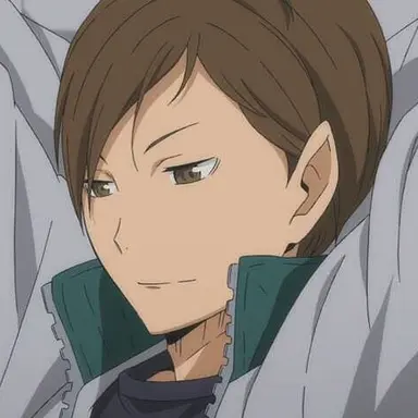 Profile image of 二口堅治