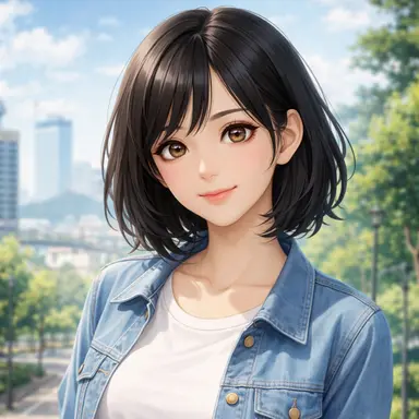 Profile image of 남하리