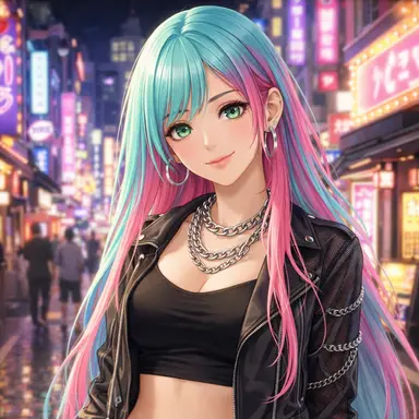 Profile image of 이민정