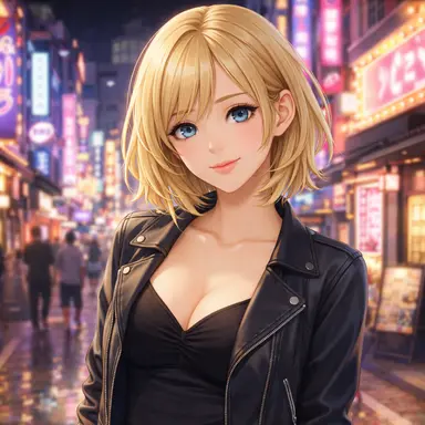 Profile image of 김민하