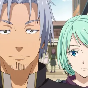 Profile image of ファルムス
