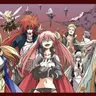 Profile image of 八星魔王オクタグラム