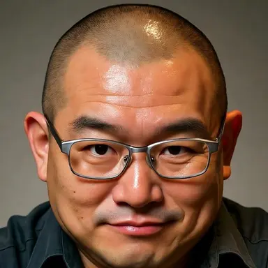 Profile image of 村瀬 昭二