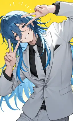Profile image of 的井