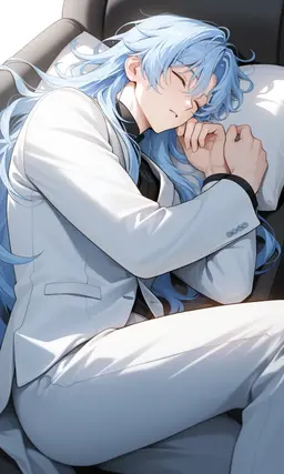 Profile image of 的井