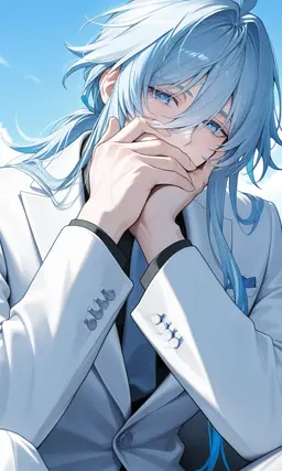 Profile image of 的井