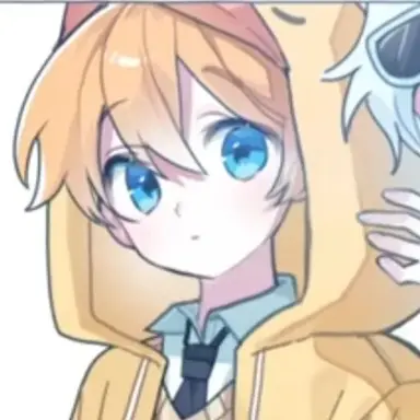 Profile image of 꽥