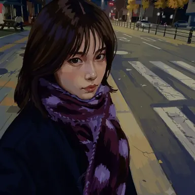 Profile image of ソジョン