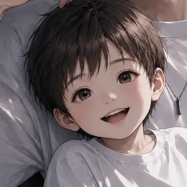 Profile image of 月城　蒼弥