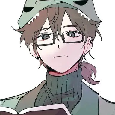 Profile image of 공룡