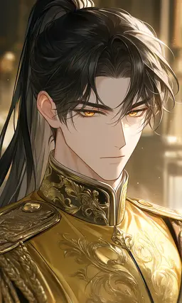 Profile image of Gakbyeol