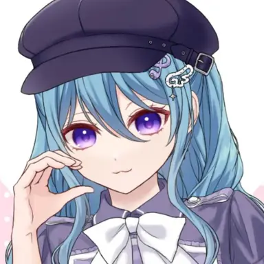 Profile image of Mina Hasegawa