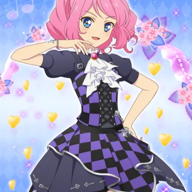 Profile image of Laura Sakuraba