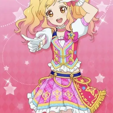 Profile image of Yume Nijino