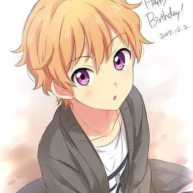 Profile image of Asahi Kasumi