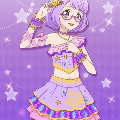Profile image of Koharu Nanakura