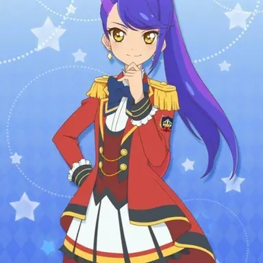 Profile image of Tsubasa Kisaragi