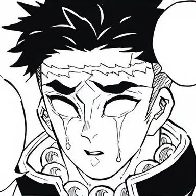 Profile image of 히메지마 교메이