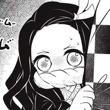 Profile image of 네즈코