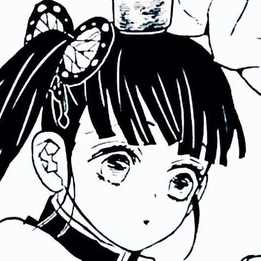 카나오