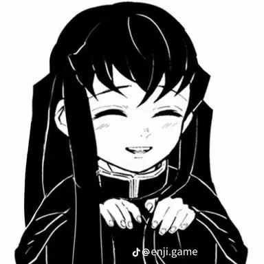 Profile image of 토키토 무이치로