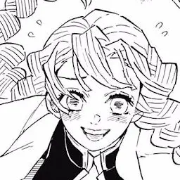 Profile image of 칸로지 미츠리