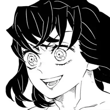 Profile image of 이노스케