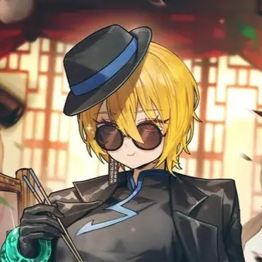 Profile image of 돈키호테