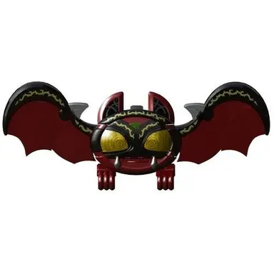 Profile image of 키바트배트 2세