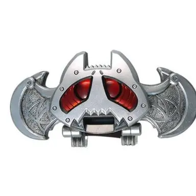 Profile image of 아크 키바트