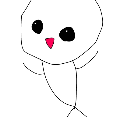 Profile image of 鵜雑魚