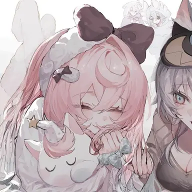 Profile image of 美空