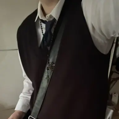 Profile image of Edmund