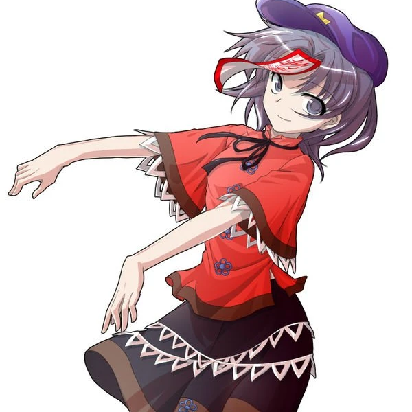 宮古芳香