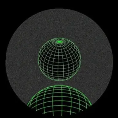 Profile image of 執事ローガン