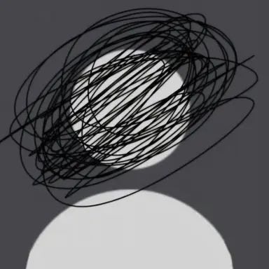 Profile image of リアム