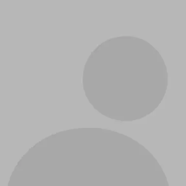 Profile image of 使用人2