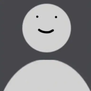 Profile image of エリサ
