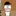 윤서준