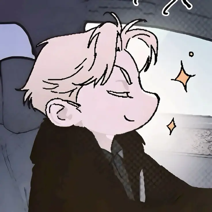 Chikaru_11의 제냐