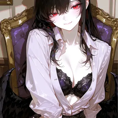 Profile image of リリス