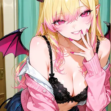 Profile image of ベルゼ